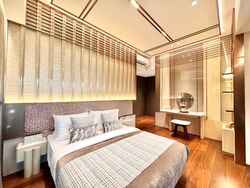 Marina Gardens Lane (D1), Apartment #597140981
